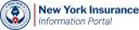 Life Insurance in New York logo